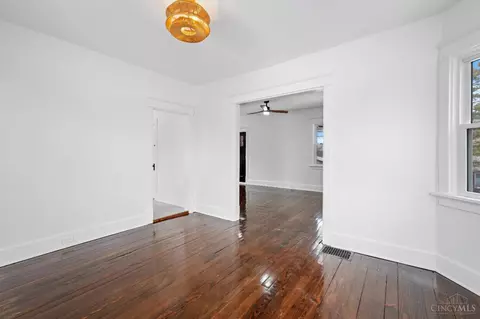 Other - 3513 Bruestle Ave, Cheviot, OH 45211 photo 5 of 7