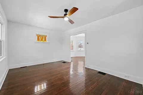 Living - 3513 Bruestle Ave, Cheviot, OH 45211 photo 7 of 7