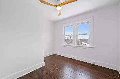 Bedroom - 3513 Bruestle Ave, Cheviot, OH 45211 photo 1 of 12