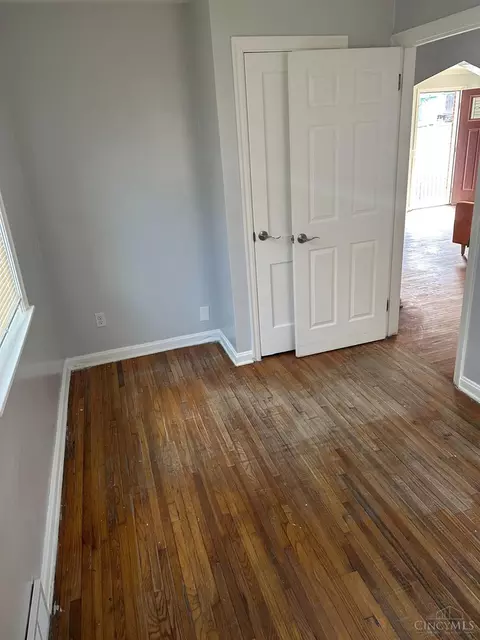 Other - 2824 Orland Ave, Cincinnati, OH 45211 photo 6 of 8