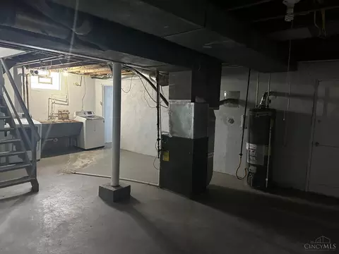 Other - 2824 Orland Ave, Cincinnati, OH 45211 photo 2 of 8