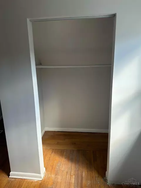 Other - 2824 Orland Ave, Cincinnati, OH 45211 photo 7 of 8