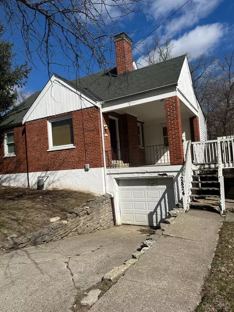 Other - 2824 Orland Ave, Cincinnati, OH 45211 photo 8 of 8