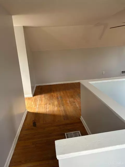Other - 2824 Orland Ave, Cincinnati, OH 45211 photo 5 of 8