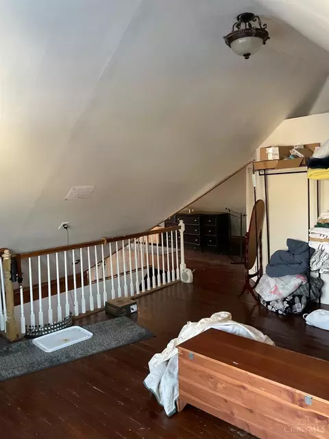 Other - 636 Orient Ave, Cincinnati, OH 45232 photo 8 of 12