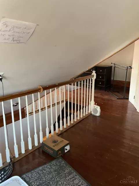 Other - 636 Orient Ave, Cincinnati, OH 45232 photo 9 of 12