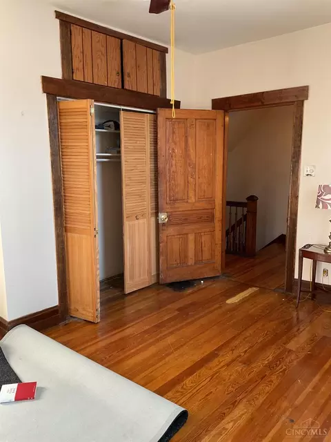 Other - 636 Orient Ave, Cincinnati, OH 45232 photo 5 of 12
