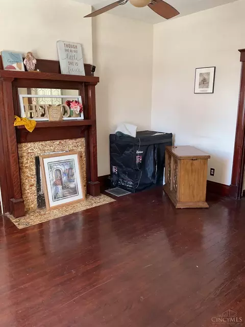 Other - 636 Orient Ave, Cincinnati, OH 45232 photo 2 of 12