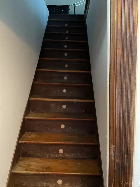 Other - 636 Orient Ave, Cincinnati, OH 45232 photo 7 of 12