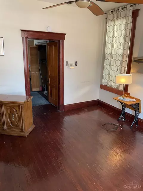 Other - 636 Orient Ave, Cincinnati, OH 45232 photo 3 of 12