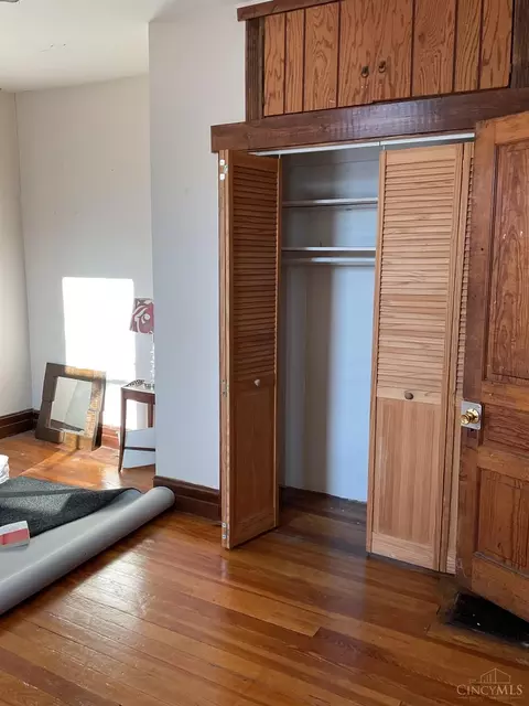 Other - 636 Orient Ave, Cincinnati, OH 45232 photo 6 of 12