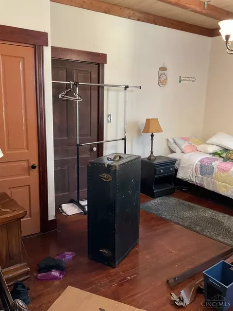 Other - 636 Orient Ave, Cincinnati, OH 45232 photo 4 of 12