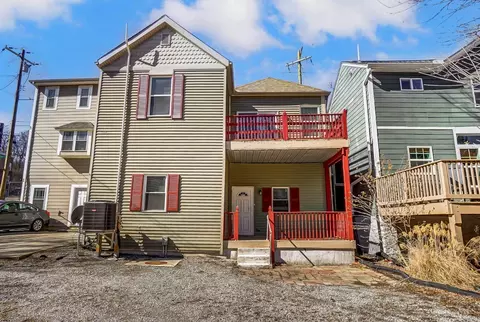 444 Delta Ave, Cincinnati, OH 45226