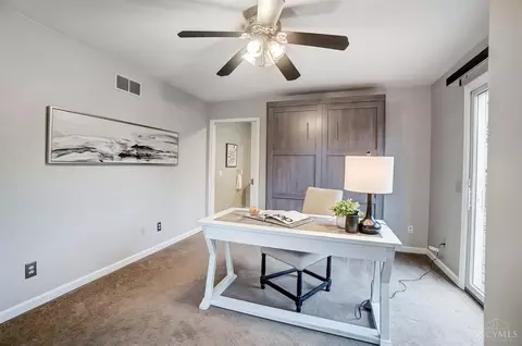 Other - 4210 Thirty Fourth Ave, Cincinnati, OH 45209 photo 5 of 9