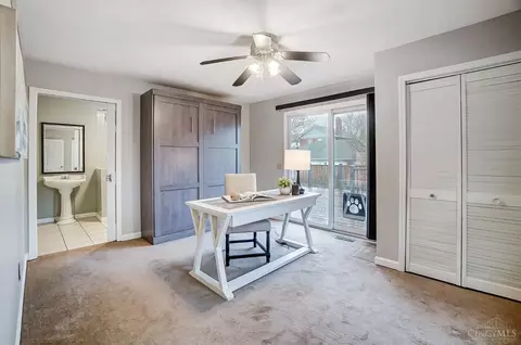 Other - 4210 Thirty Fourth Ave, Cincinnati, OH 45209 photo 4 of 9