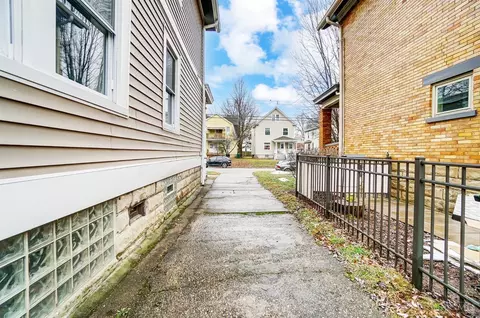 Other - 4210 Thirty Fourth Ave, Cincinnati, OH 45209 photo 9 of 9