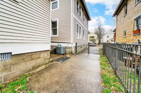 Other - 4210 Thirty Fourth Ave, Cincinnati, OH 45209 photo 8 of 9