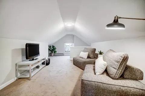 Living - 4210 Thirty Fourth Ave, Cincinnati, OH 45209 photo 4 of 4