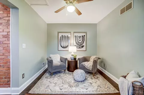 Other - 4210 Thirty Fourth Ave, Cincinnati, OH 45209 photo 3 of 9