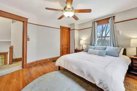 2728 Arbor Ave, Cincinnati, OH 45209 photo 21