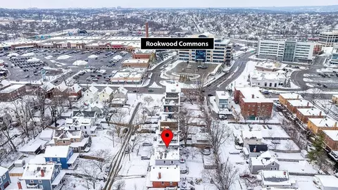 2728 Arbor Ave, Cincinnati, OH 45209 photo 47