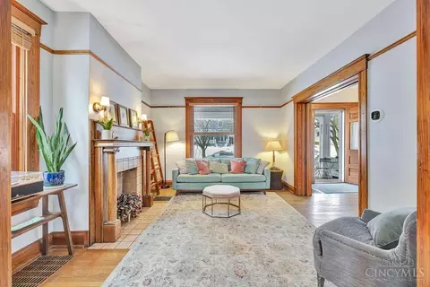 2728 Arbor Ave, Cincinnati, OH 45209 photo 7