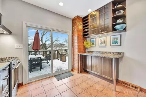 2728 Arbor Ave, Cincinnati, OH 45209 photo 14