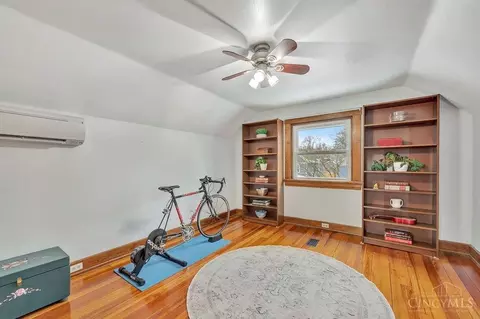 2728 Arbor Ave, Cincinnati, OH 45209 photo 30