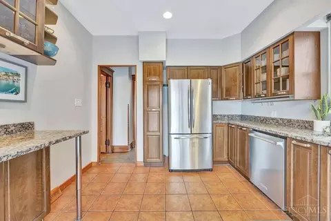 2728 Arbor Ave, Cincinnati, OH 45209 photo 15