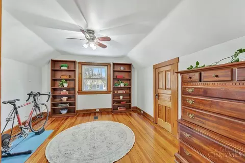 2728 Arbor Ave, Cincinnati, OH 45209 photo 29