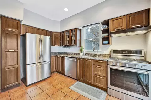 2728 Arbor Ave, Cincinnati, OH 45209 photo 11