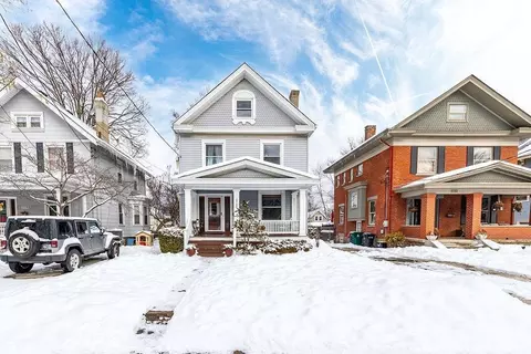 2728 Arbor Ave, Cincinnati, OH 45209 photo 41