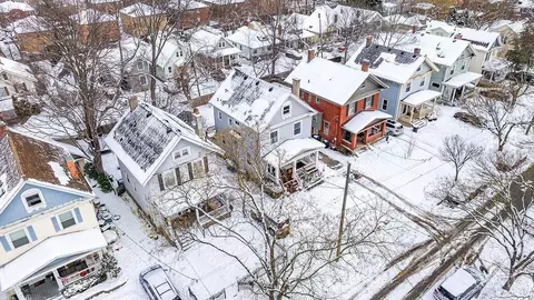2728 Arbor Ave, Cincinnati, OH 45209 photo 42
