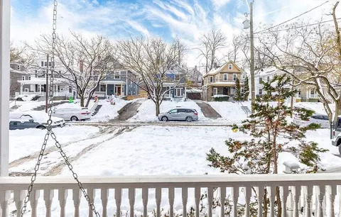 2728 Arbor Ave, Cincinnati, OH 45209 photo 40