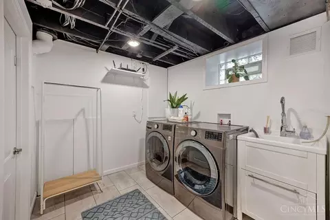 2728 Arbor Ave, Cincinnati, OH 45209 photo 33