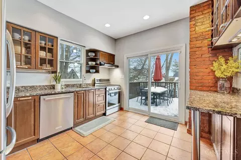 2728 Arbor Ave, Cincinnati, OH 45209 photo 10