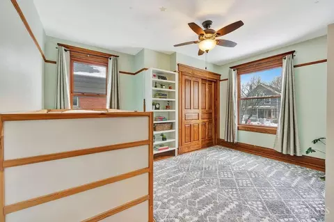2728 Arbor Ave, Cincinnati, OH 45209 photo 27