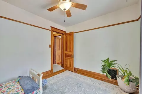 2728 Arbor Ave, Cincinnati, OH 45209 photo 25