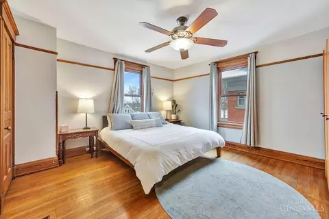 2728 Arbor Ave, Cincinnati, OH 45209 photo 24