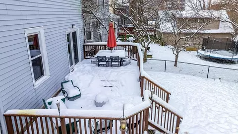 2728 Arbor Ave, Cincinnati, OH 45209 photo 43