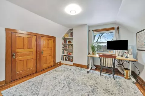 2728 Arbor Ave, Cincinnati, OH 45209 photo 32