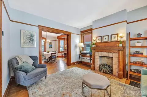 2728 Arbor Ave, Cincinnati, OH 45209 photo 8