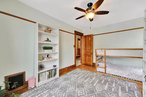 2728 Arbor Ave, Cincinnati, OH 45209 photo 28