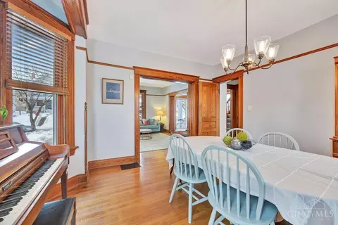 2728 Arbor Ave, Cincinnati, OH 45209 photo 9