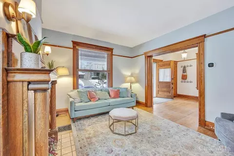 2728 Arbor Ave, Cincinnati, OH 45209 photo 6