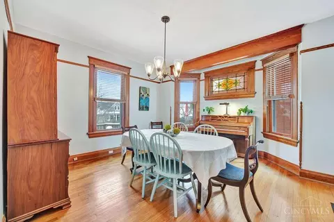 2728 Arbor Ave, Cincinnati, OH 45209 photo 16