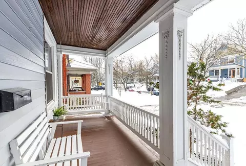 2728 Arbor Ave, Cincinnati, OH 45209 photo 3