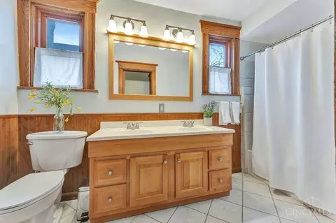 2728 Arbor Ave, Cincinnati, OH 45209 photo 22