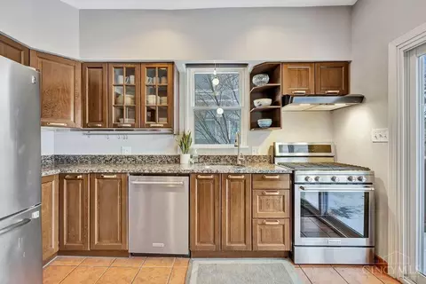 2728 Arbor Ave, Cincinnati, OH 45209 photo 13