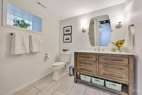 2728 Arbor Ave, Cincinnati, OH 45209 photo 34